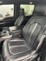 2020 F-150 Thumbnail 23