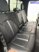 2020 F-150 Thumbnail 24