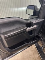 2020 F-150 Thumbnail 25