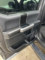 2020 F-150 Thumbnail 26