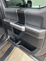 2020 F-150 Thumbnail 27