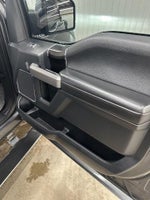 2020 F-150 Thumbnail 28