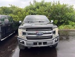 2020 F-150 Thumbnail 2