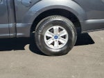 2020 F-150 Thumbnail 8