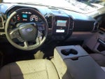 2020 F-150 Thumbnail 10