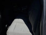 2020 F-150 Thumbnail 13