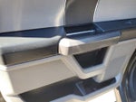 2020 F-150 Thumbnail 15