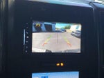 2020 F-150 Thumbnail 28