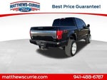 2020 F-150 Thumbnail 4