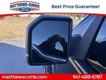 2020 F-150 Thumbnail 8