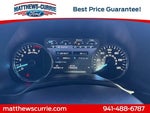 2020 F-150 Thumbnail 18