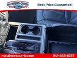 2020 F-150 Thumbnail 24