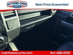 2020 F-150 Thumbnail 27