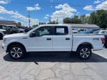 2020 F-150 Thumbnail 6