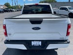 2020 F-150 Thumbnail 8