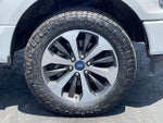 2020 F-150 Thumbnail 9