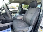2020 F-150 Thumbnail 10