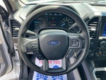 2020 F-150 Thumbnail 11