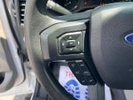 2020 F-150 Thumbnail 12
