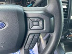 2020 F-150 Thumbnail 13