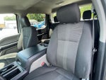 2020 F-150 Thumbnail 14