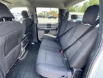 2020 F-150 Thumbnail 15