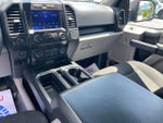 2020 F-150 Thumbnail 16