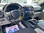 2020 F-150 Thumbnail 17