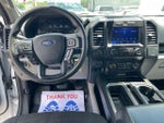 2020 F-150 Thumbnail 18