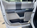 2020 F-150 Thumbnail 19