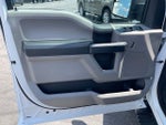 2020 F-150 Thumbnail 20