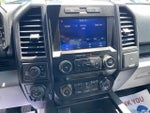 2020 F-150 Thumbnail 21