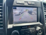 2020 F-150 Thumbnail 22
