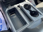 2020 F-150 Thumbnail 23