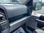 2020 F-150 Thumbnail 24