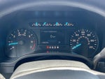 2020 F-150 Thumbnail 25