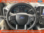 2020 F-150 Thumbnail 16