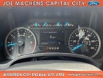 2020 F-150 Thumbnail 17