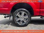 2020 F-150 Thumbnail 23