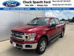 Similar Listing