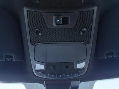 2020 Ford F-150 4X4 XL 4DR Supercrew 5.5 FT. SB