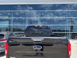 2020 F-150 Thumbnail 3