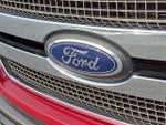 2020 F-150 Thumbnail 31