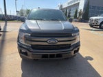 2020 F-150 Thumbnail 2