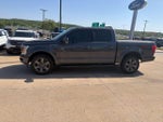2020 F-150 Thumbnail 4