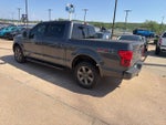 2020 F-150 Thumbnail 6