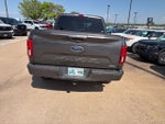 2020 F-150 Thumbnail 7