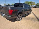 2020 F-150 Thumbnail 8
