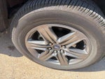 2020 F-150 Thumbnail 10