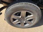 2020 F-150 Thumbnail 11